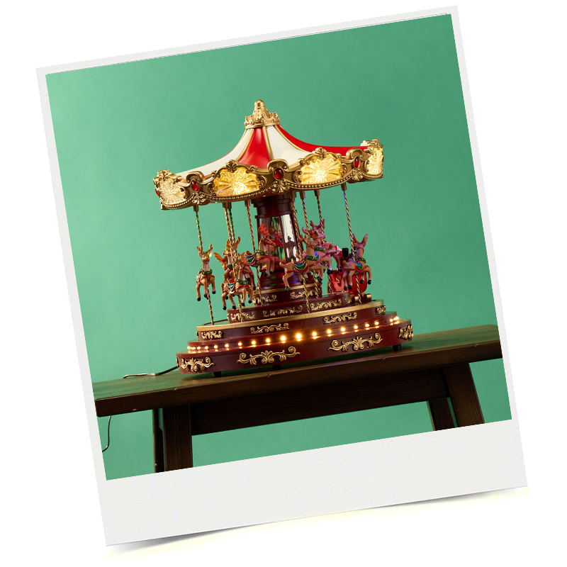  Cracker Home Decor Snapshot