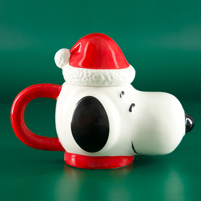 Mugs