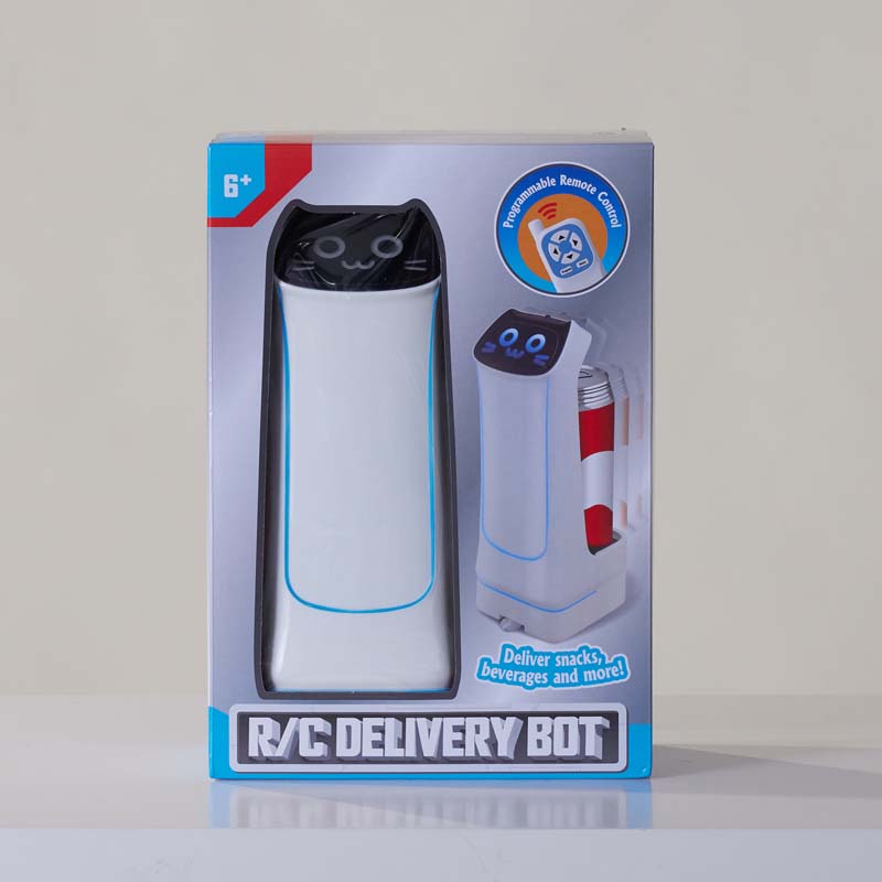 Shop Vehicle and Motion Toys