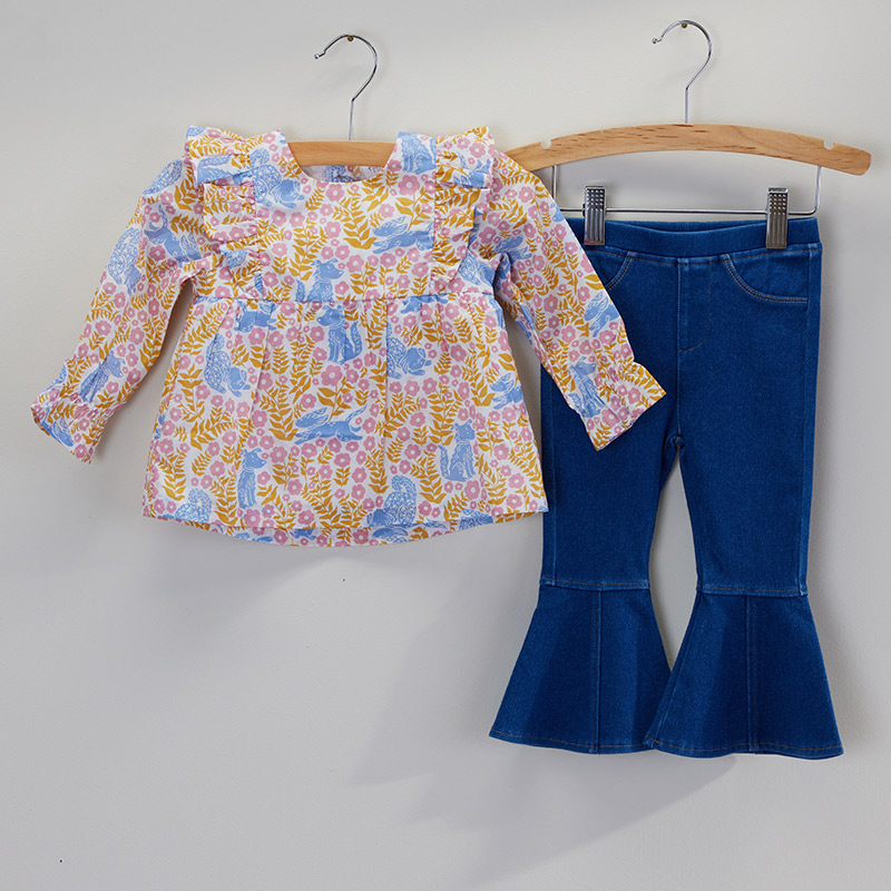 Shop Kids, Infants & Toddlers Sets