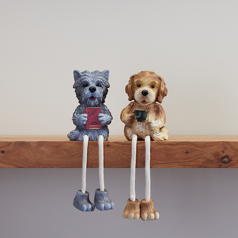 Shop Cozy Cottage Collection