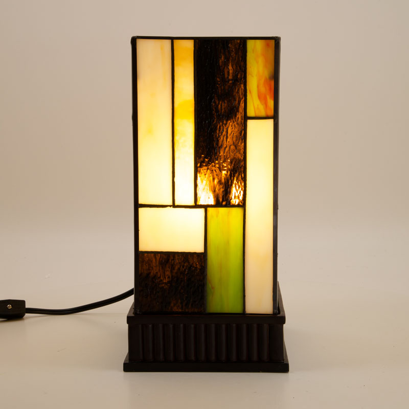 Shop Lighting