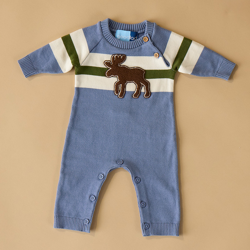 Shop Kids, Infants & Toddlers Rompers & Dresses