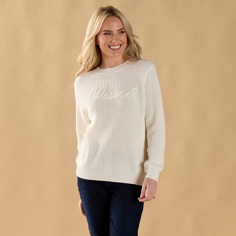 Shop Women's Apparel/ Cracker Barrel Clothing