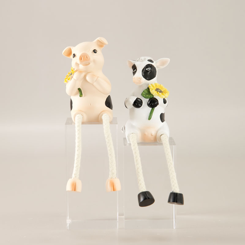 Shop Rooster Collection