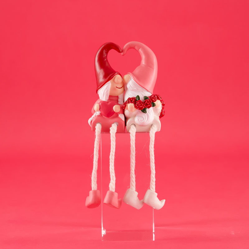 Shop Valentine's Collection