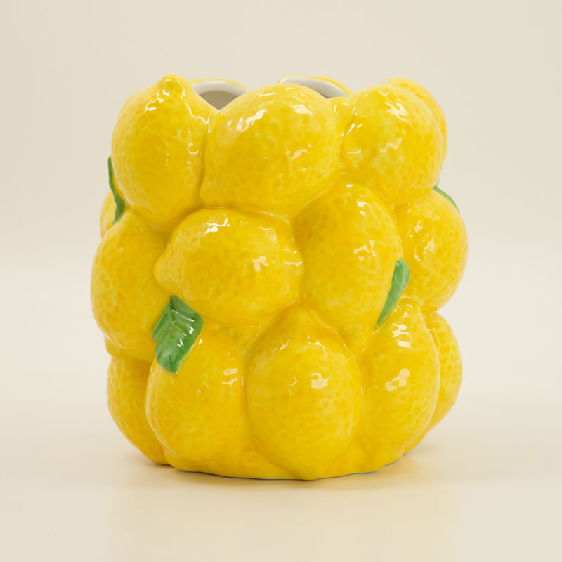 Shop Citrus and Honey Collection