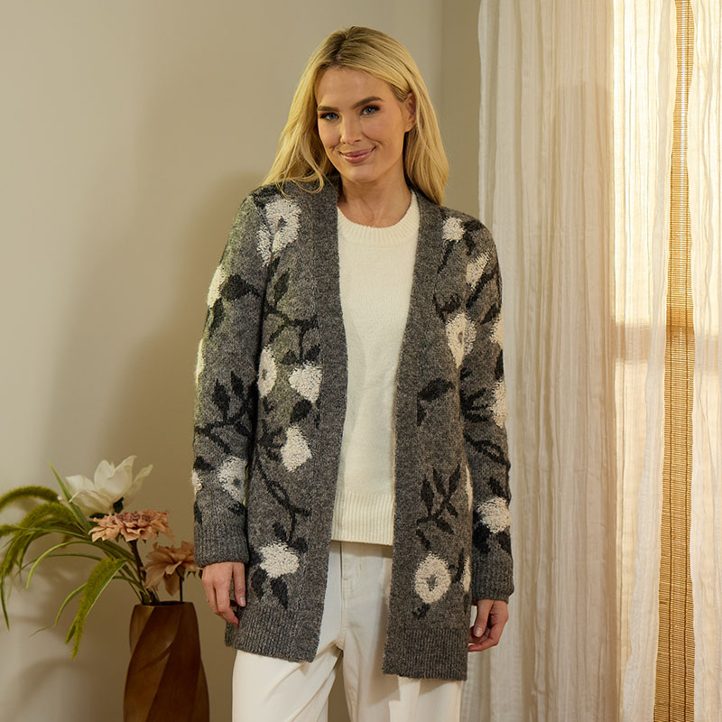 Shop Clothing and Accessories on sale