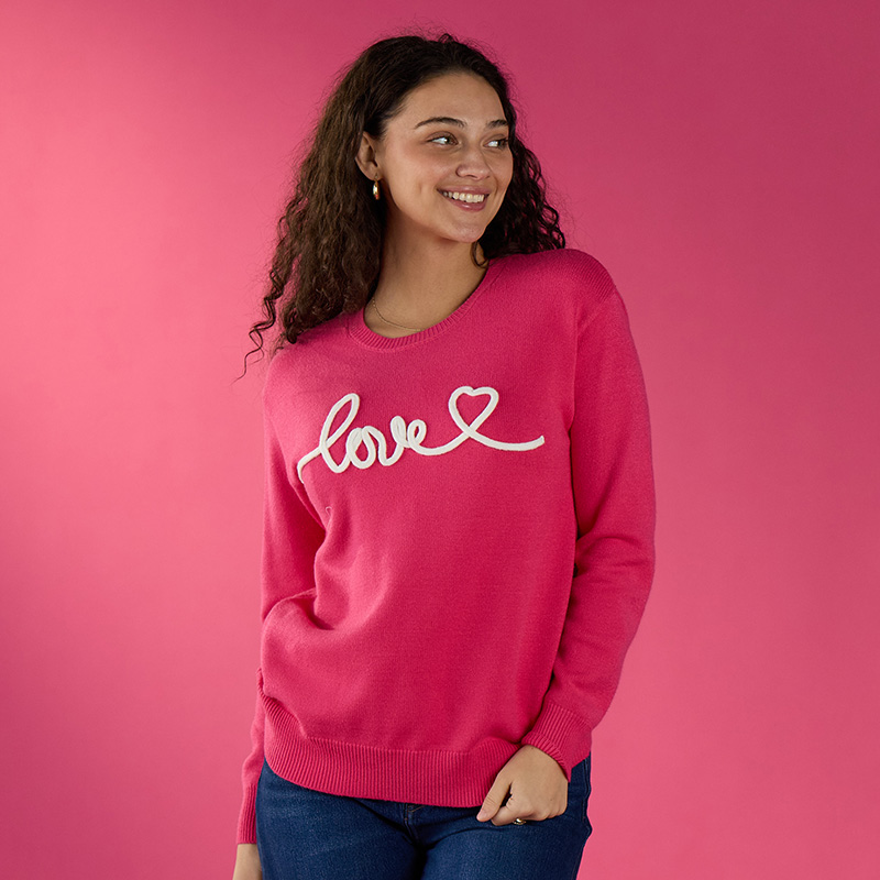 Shop Women's Apparel/ Cracker Barrel Clothing