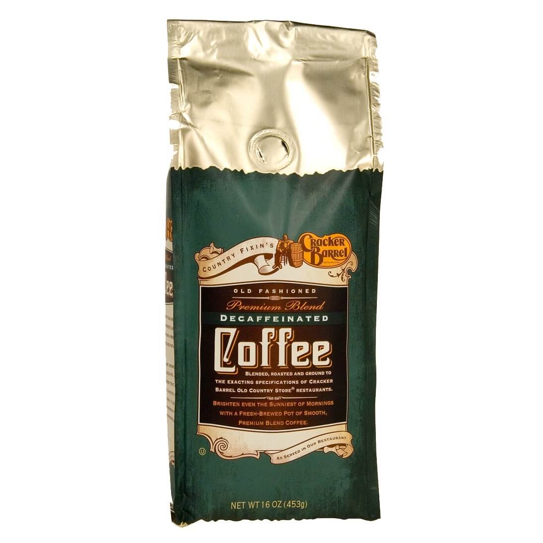 Beverages Food Candy Cracker Barrel