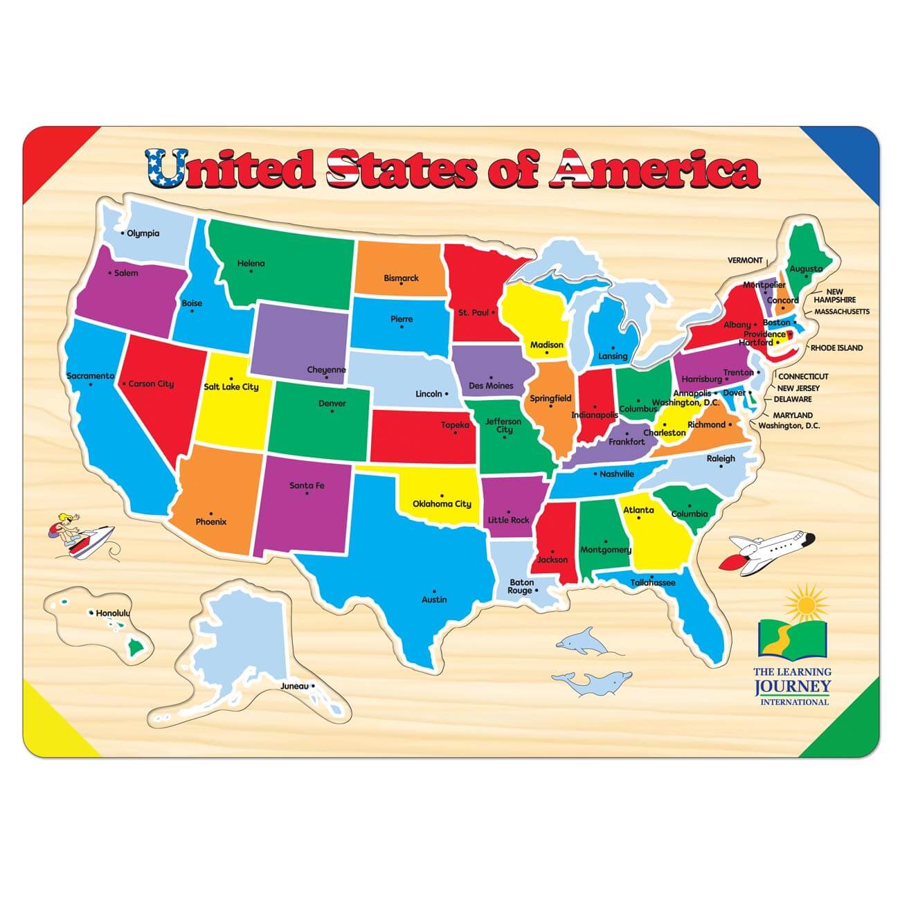 Cracker Barrel Map Usa - 8f13bb2d 3247 4c7f A0c6 74664eade18b