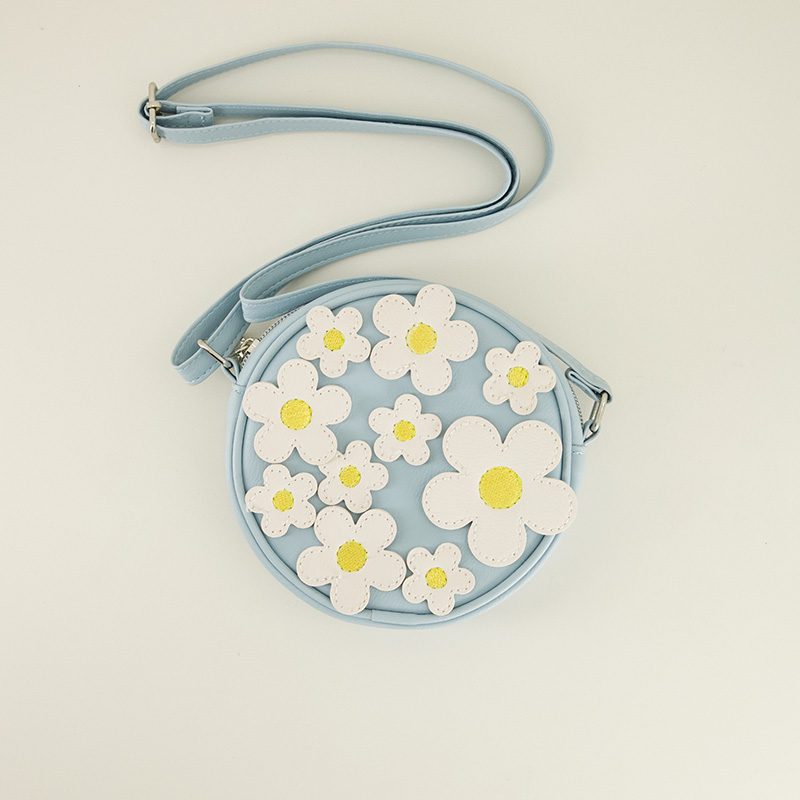 Shop Kids, Infants & Toddlers Accessories