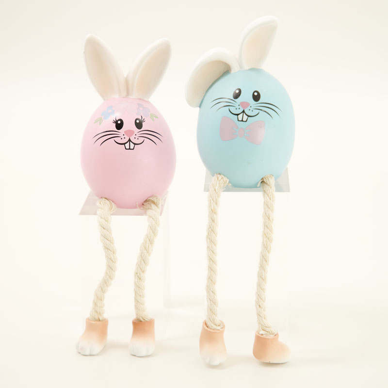 Shop Easter Collection