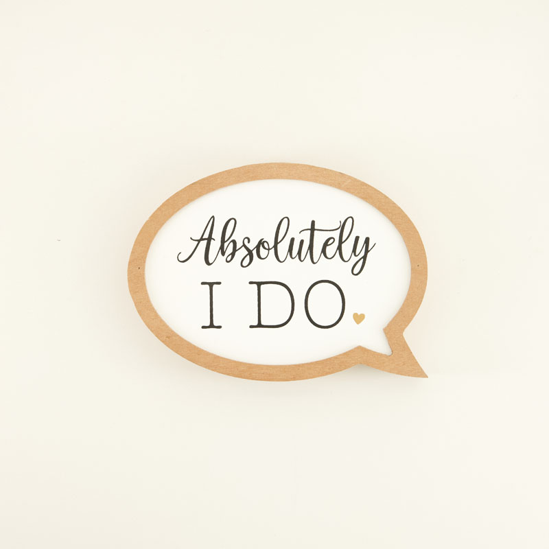 Shop Something Blue Collection