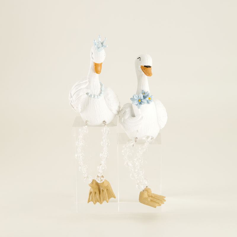 Shop Something Blue Collection