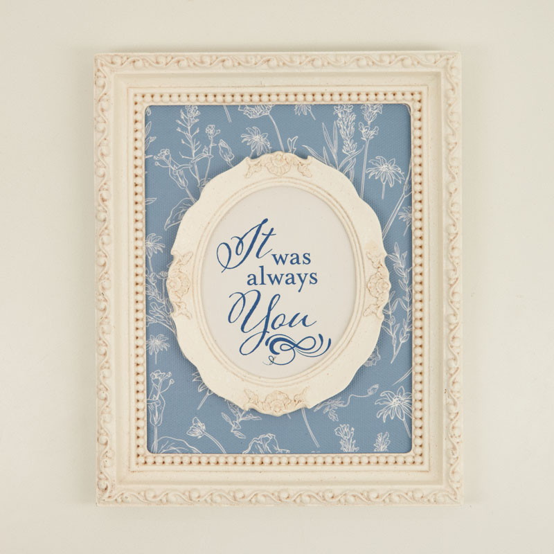 Shop Something Blue Collection