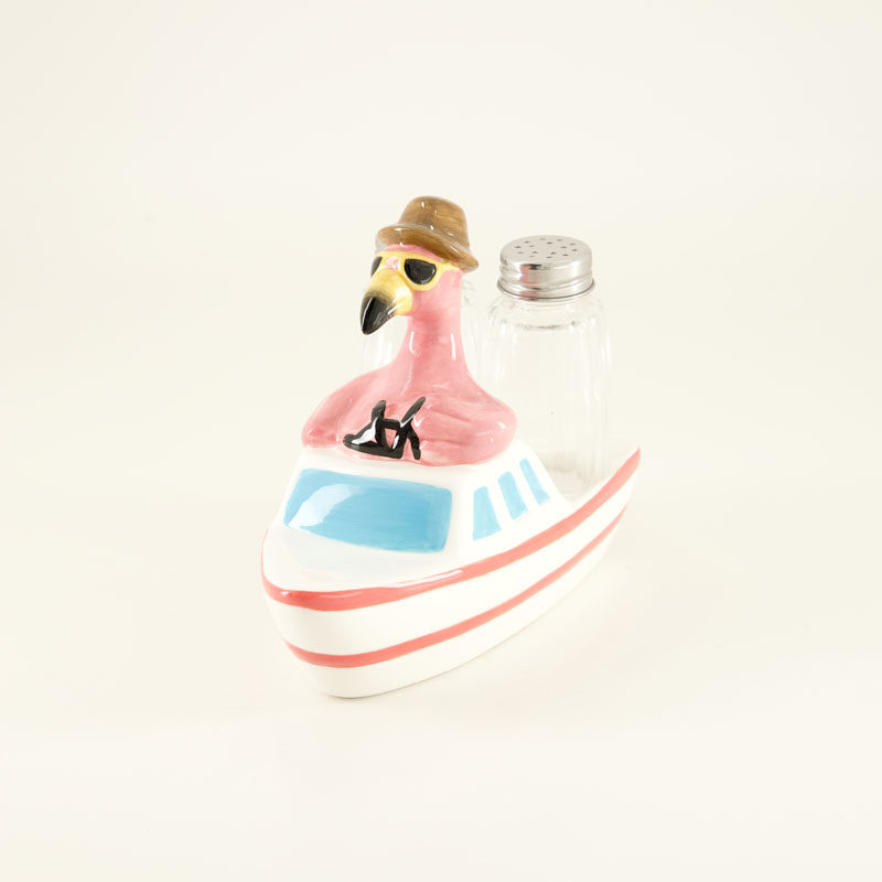 Shop Summer Fun Collection