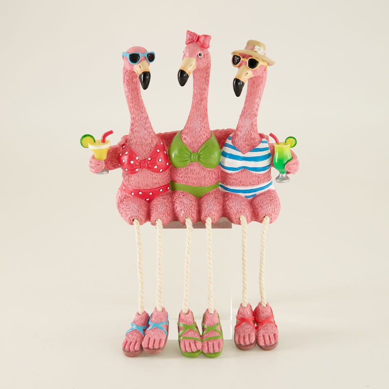 Shop Summer Fun Collection