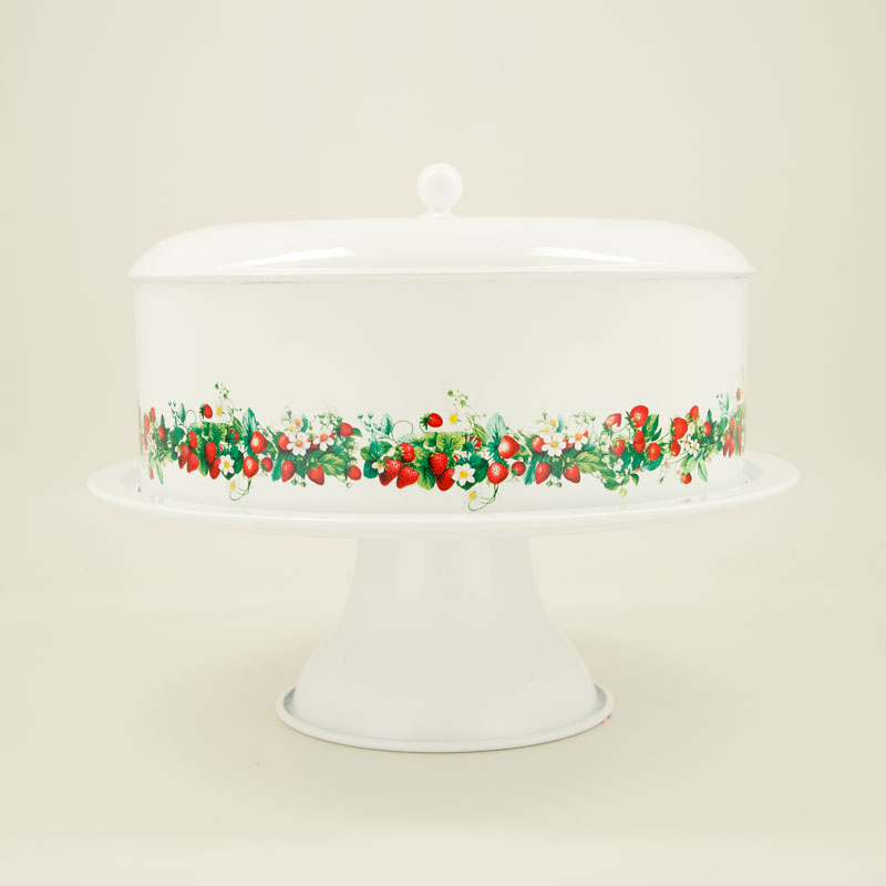 Shop Kitchen and Dining