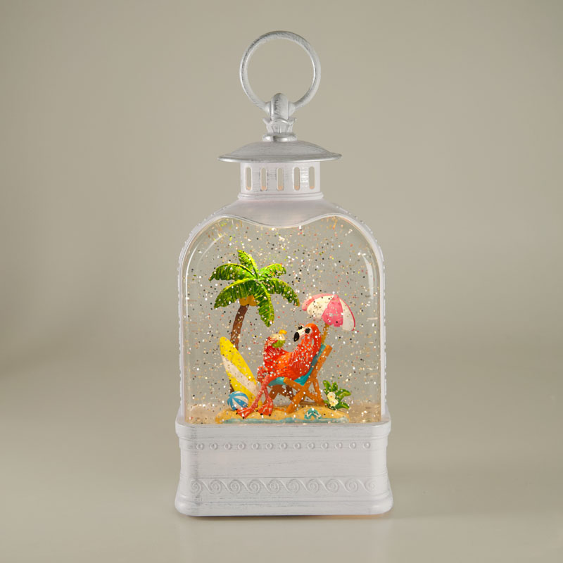 Shop Summer Fun Collection
