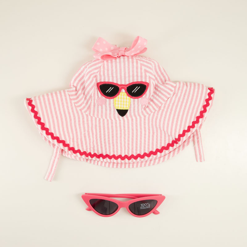 Shop Kids, Infants & ToddlersHats & Sunglasses