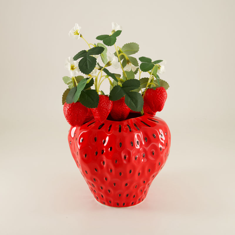 Shop Berries Collection