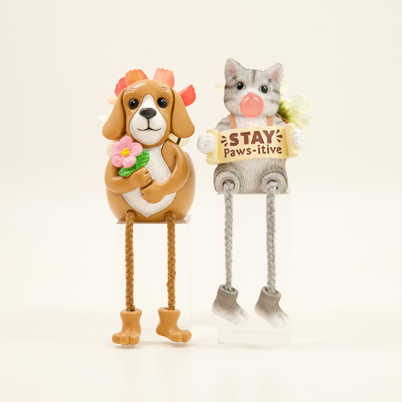 Shop Gifting Collection