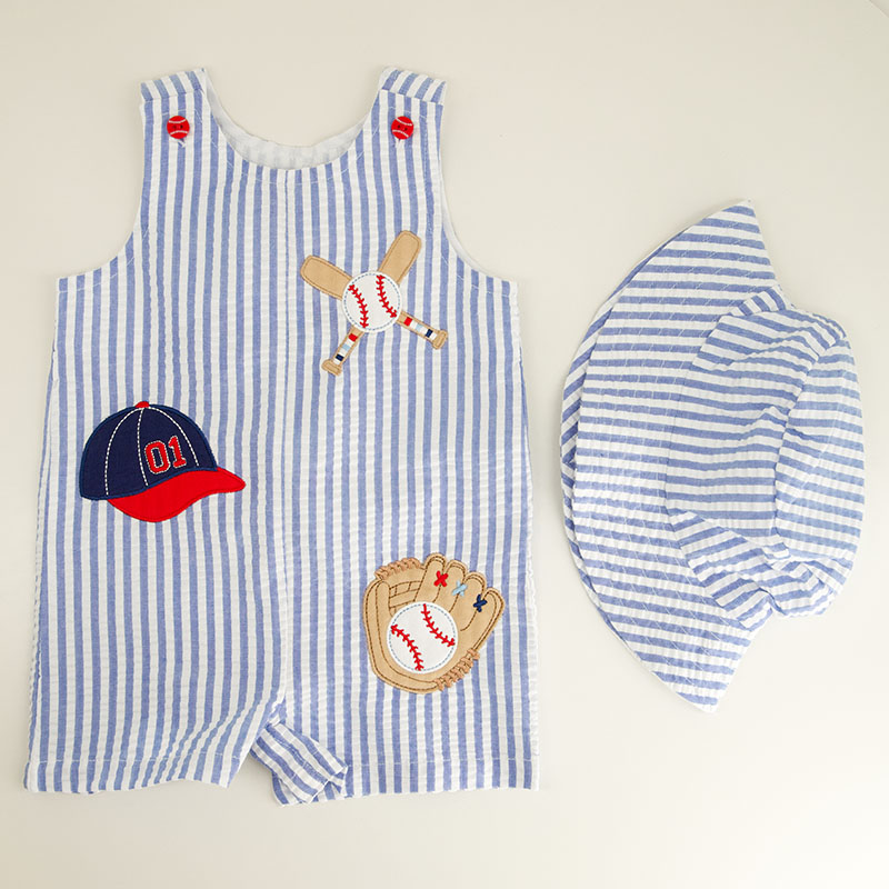 Shop Kids, Infants & Toddlers Sets