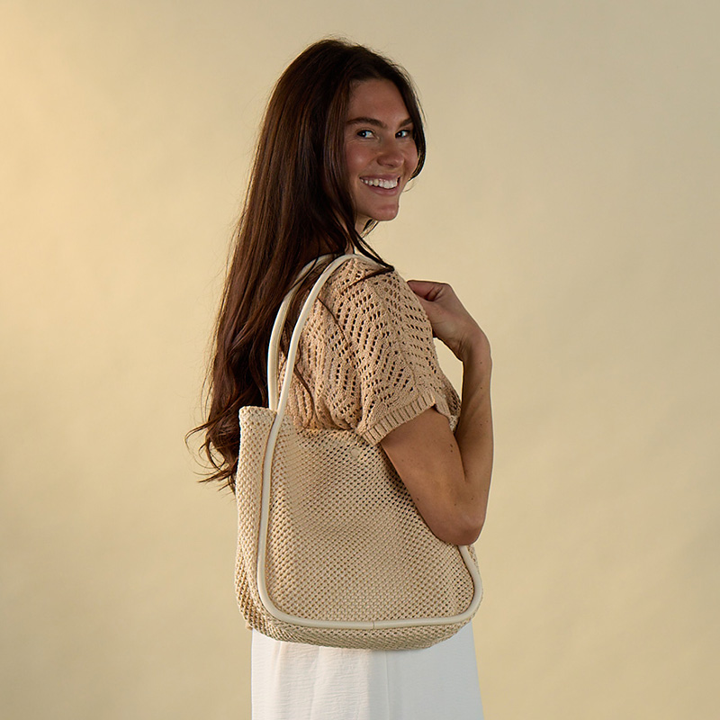 Shop Womens Handbags & Wallets