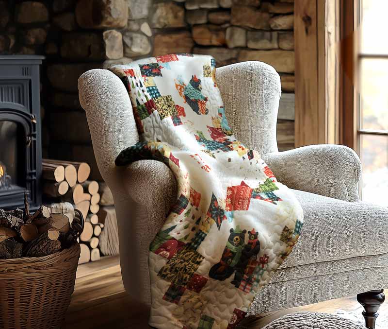 New Arrival Quilts and Bedding