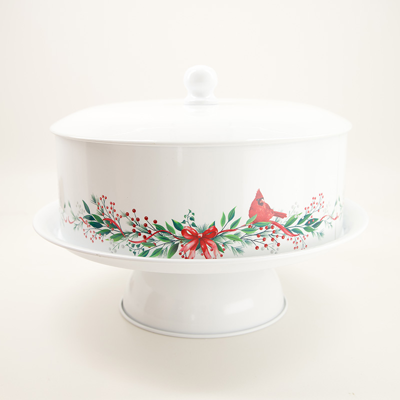 Shop Dinnerware & Serveware