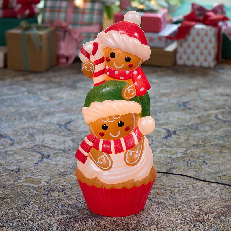 Shop Blow Molds