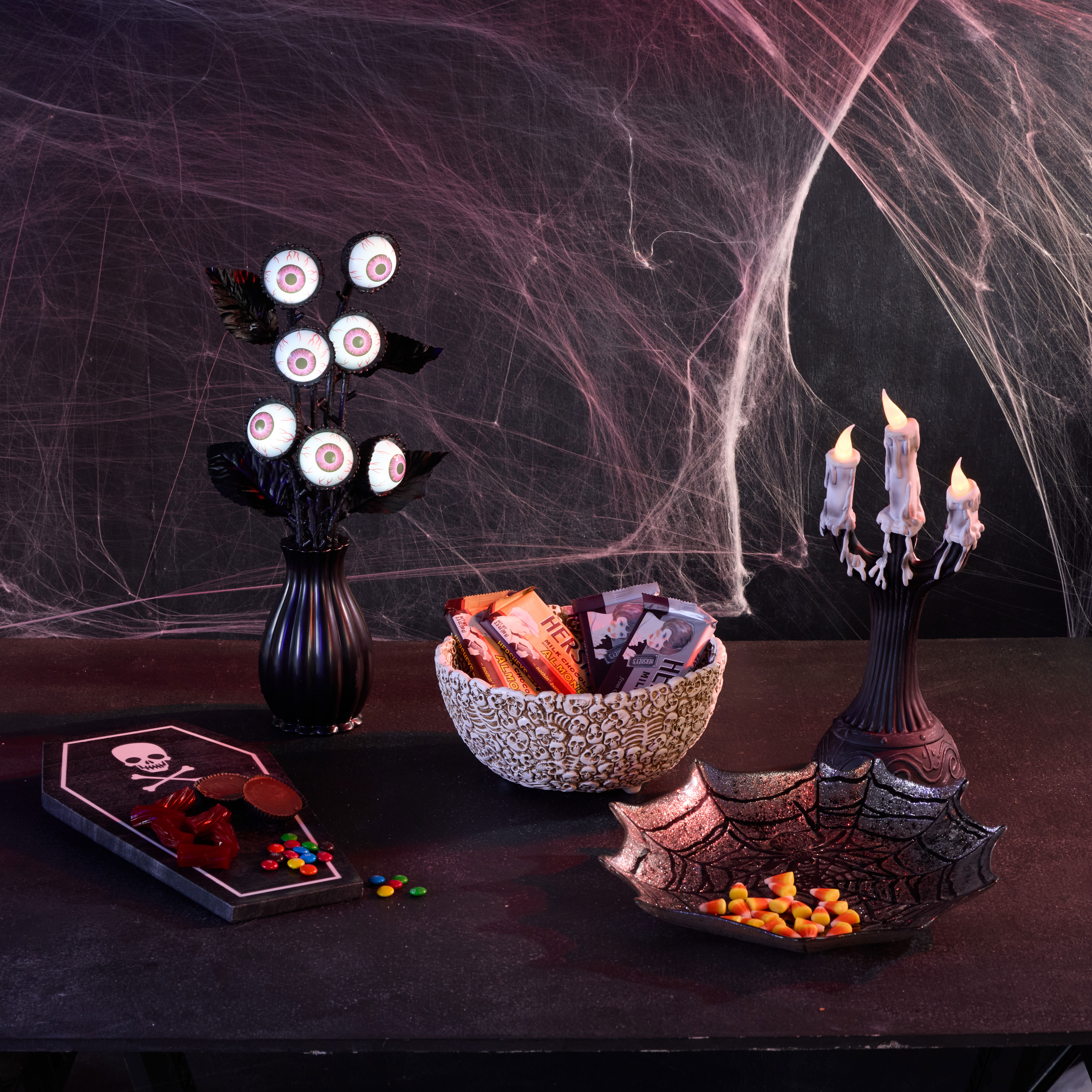 Shop Halloween Collection