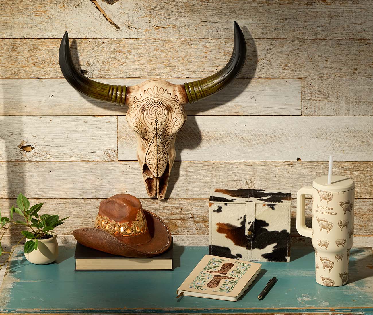 Cracker Barrel New Arrival HomeDecor