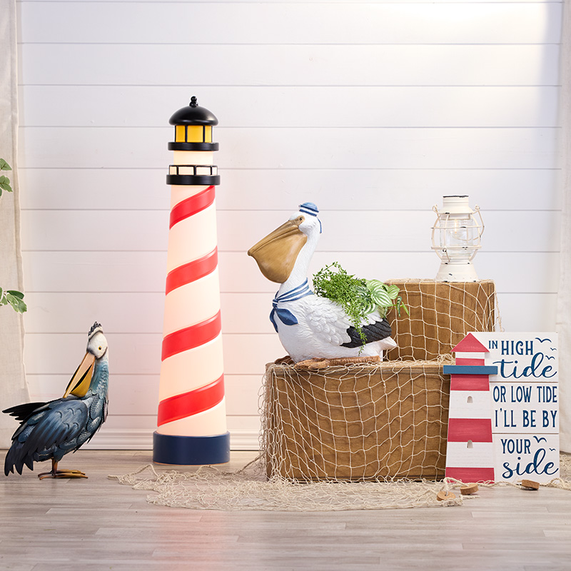 Shop Nautical Collection