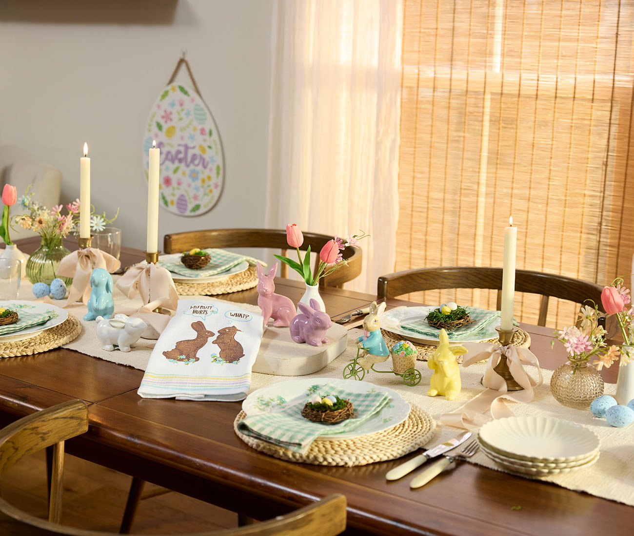 Shop Easter Collection 