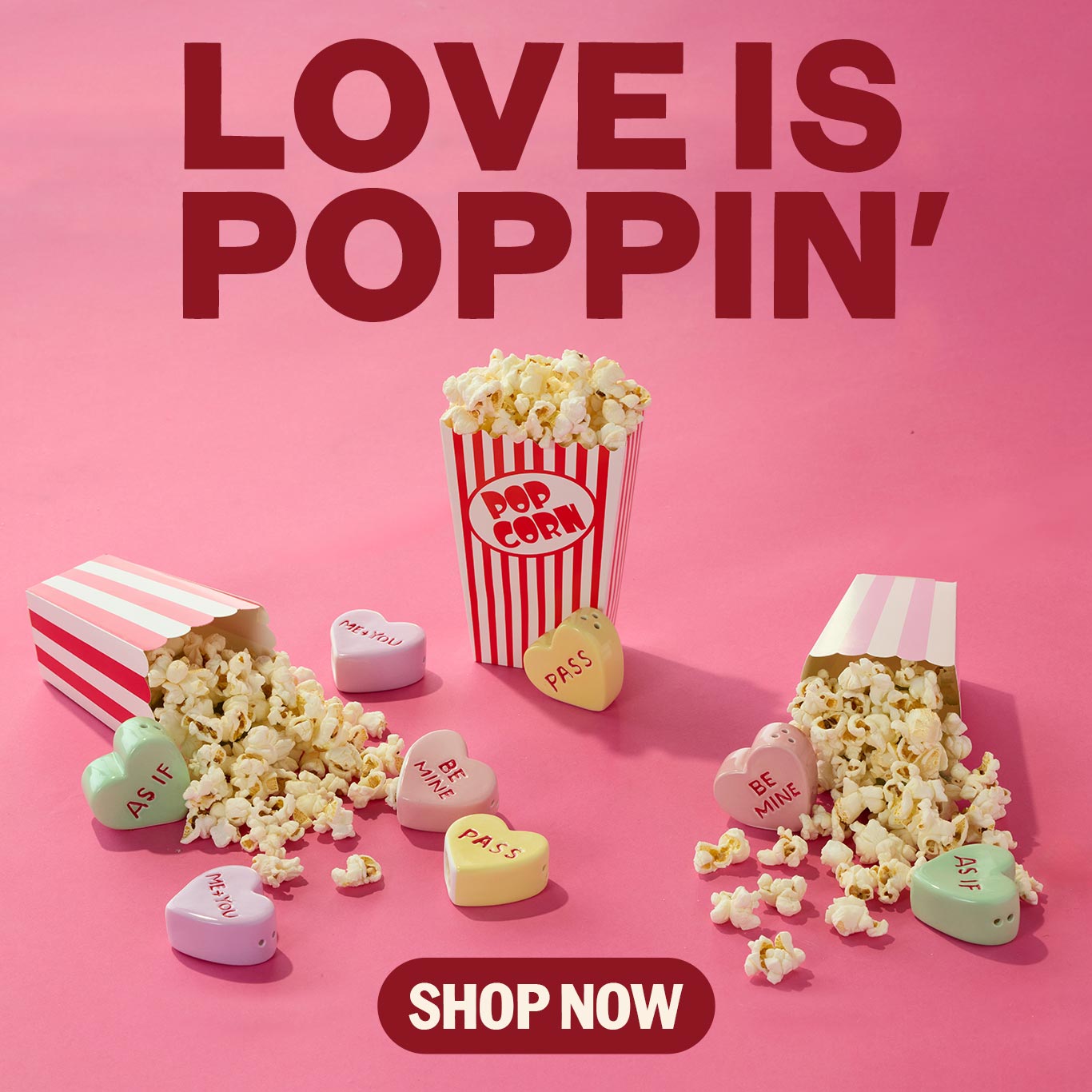 Shop Valentine's Collection at Shop.crackerbarrel.com