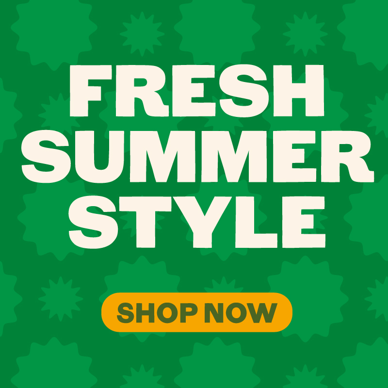 Shop Women's Apparel