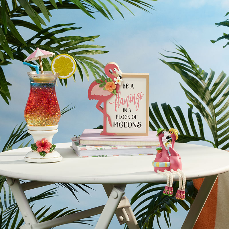 Cracker Barrel New Arrival HomeDecor