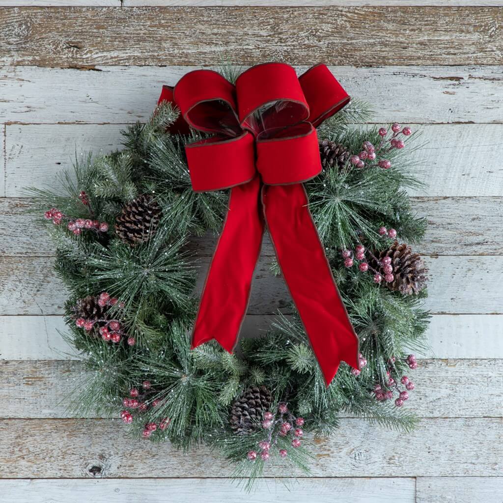 Christmas 2019 Cracker Barrel