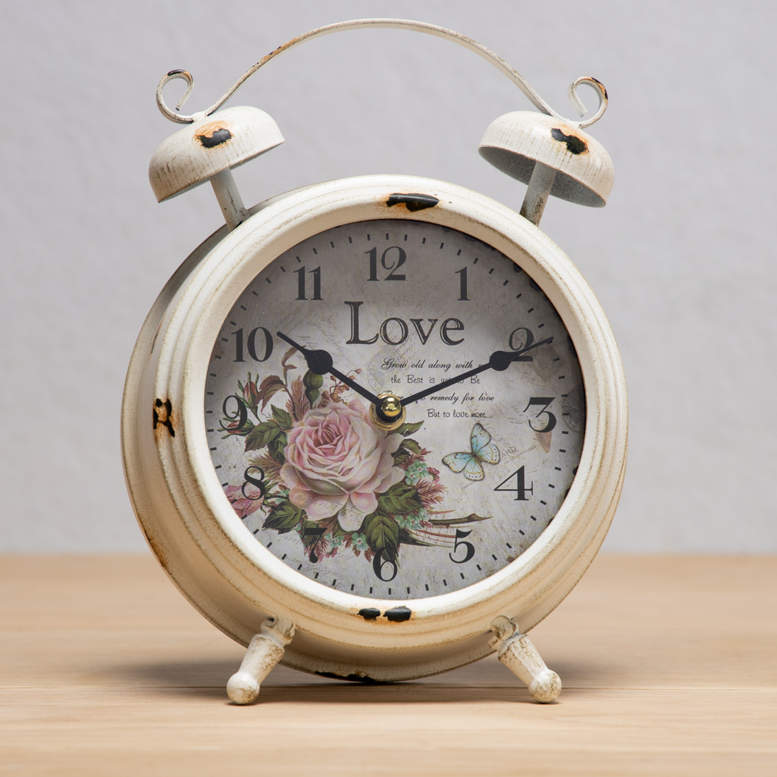 Home Decor Cracker Barrel