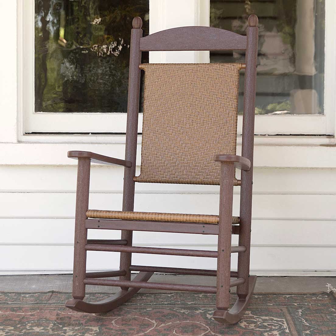 to Cracker Barrel Old Country Store Cracker Barrel Old Country Store