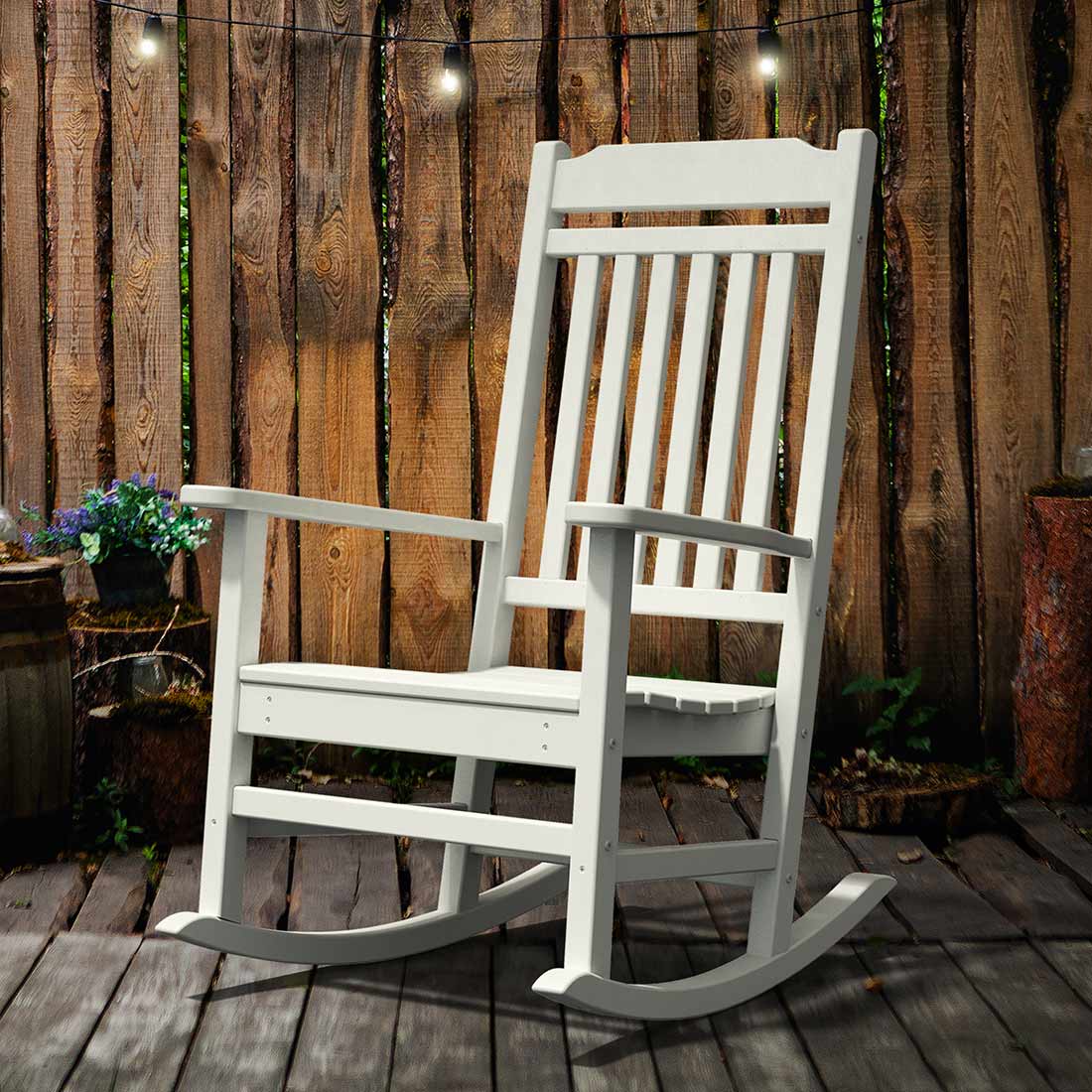 Welcome to Cracker Barrel Old Country Store - Cracker Barrel