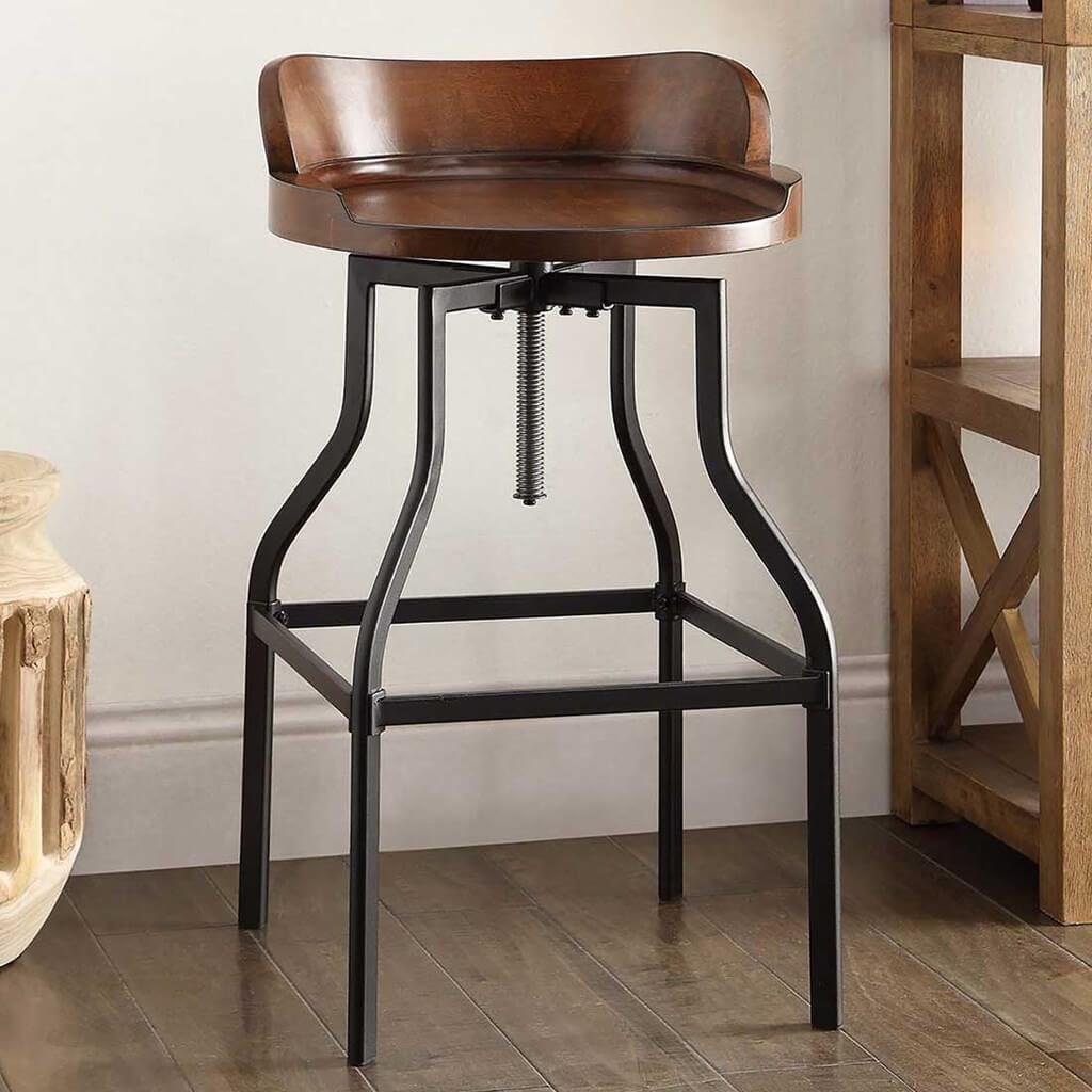 Shop Chairs, Benches & Stools