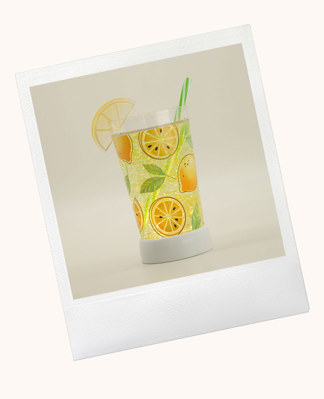 Buy a Rooster Decor piece at Shop.crackerbarrel.com