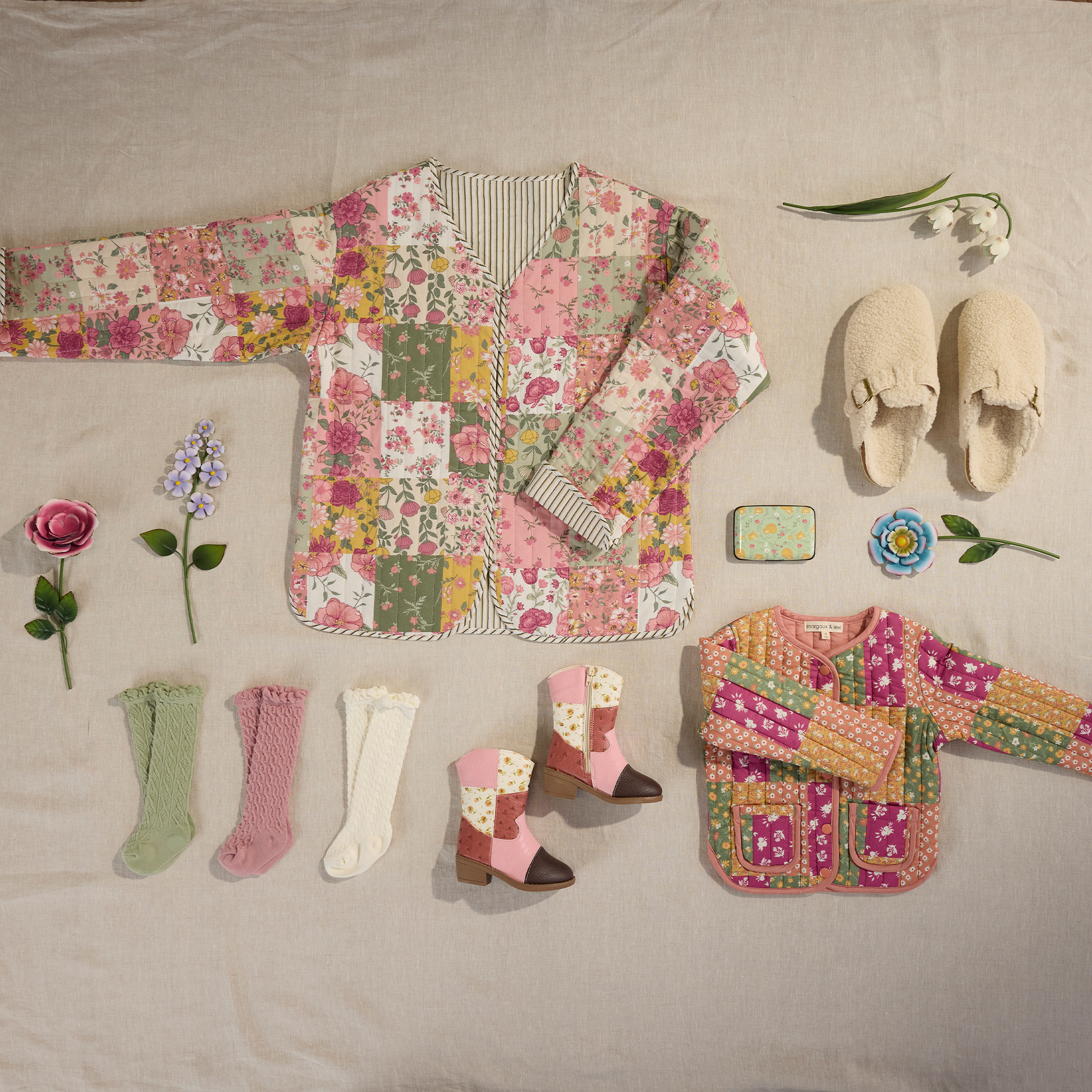 Shop Cozy Cottage Collection