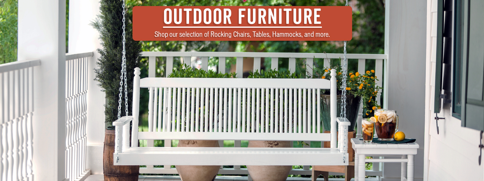 to Cracker Barrel Old Country Store Cracker Barrel