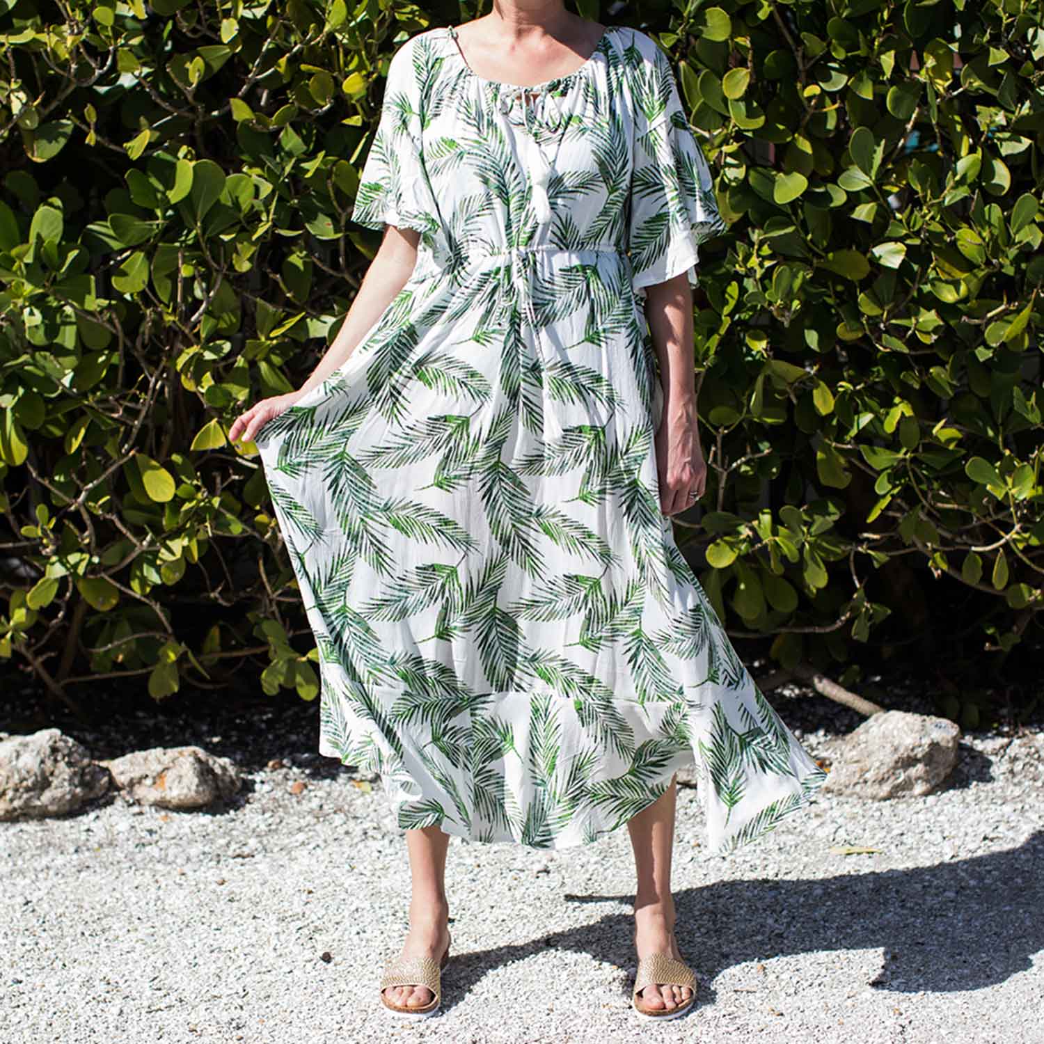 Women's Clothing Accessories Cracker Barrel