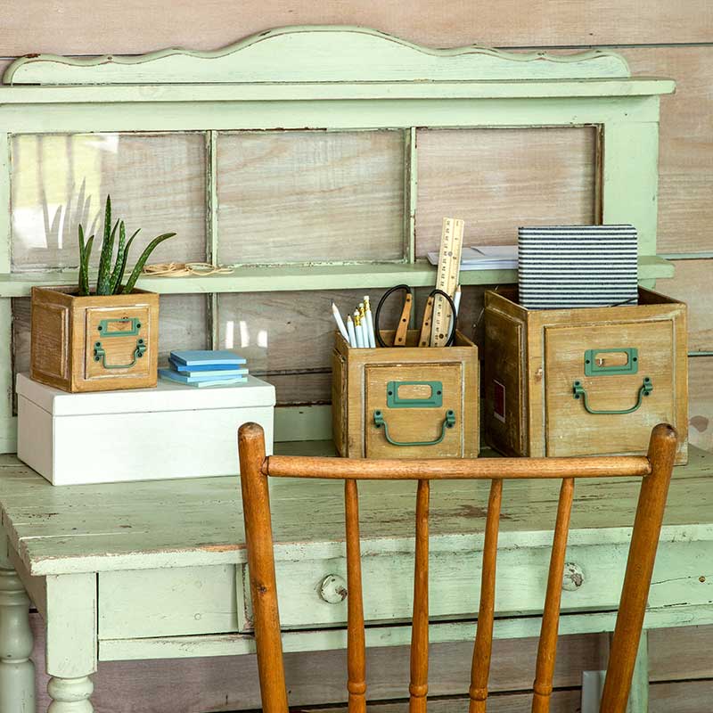 Country Living Collection at Cracker Barrel is perfect for road trips
