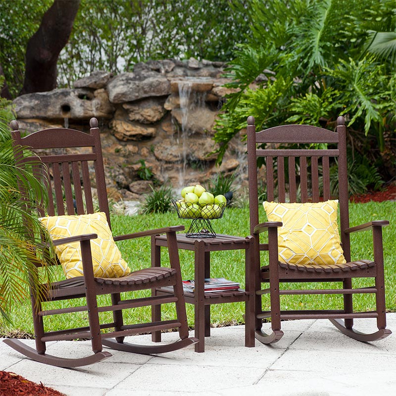 Shop Outdoor Furniture